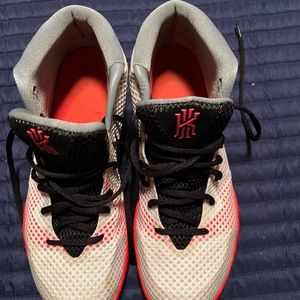 Kyrie Home 1 Infrared